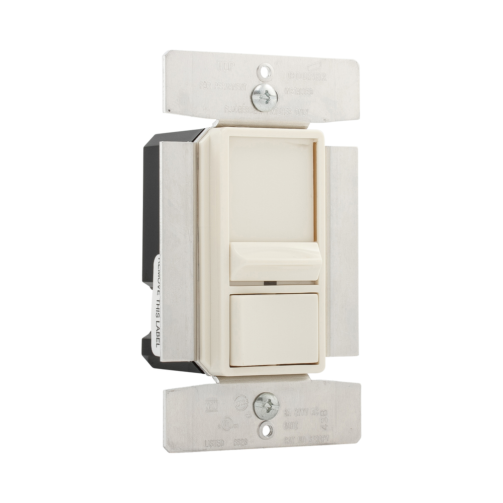 Image of Cooper Wiring Devices SF8AP7-LA