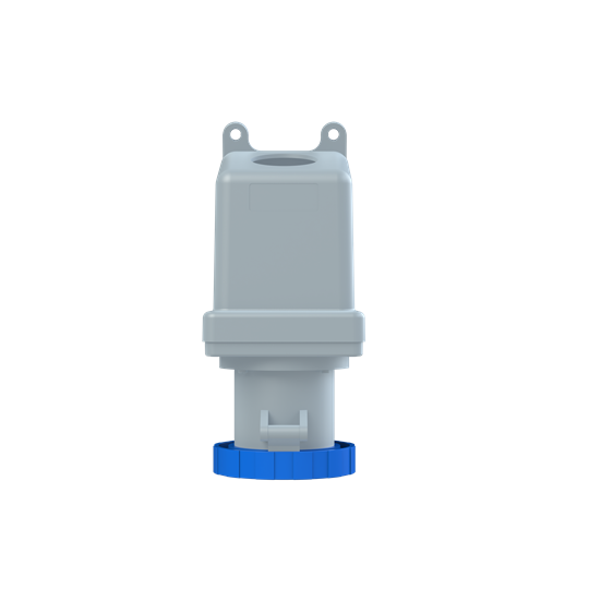 Image of ABB 2CMA167306R1000