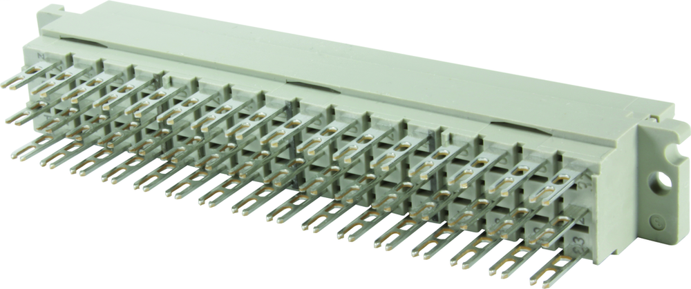 Image of Harting 09062482823