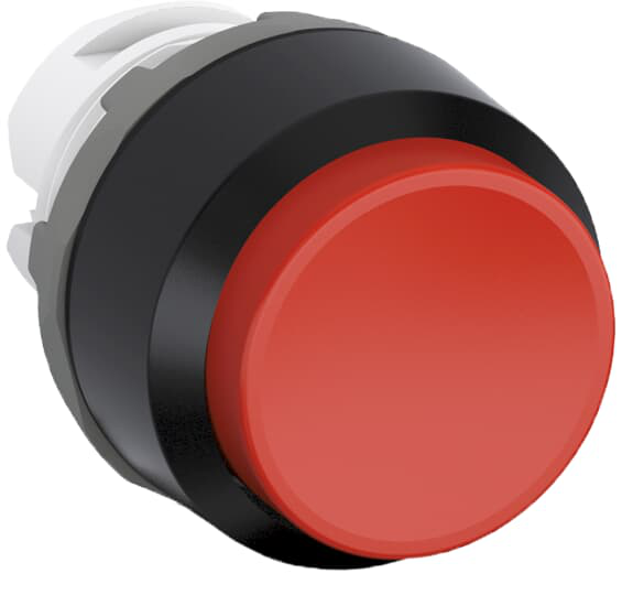 Image of ABB 1SFA611102R1001