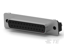 Image of TE Connectivity 2-5747708-0