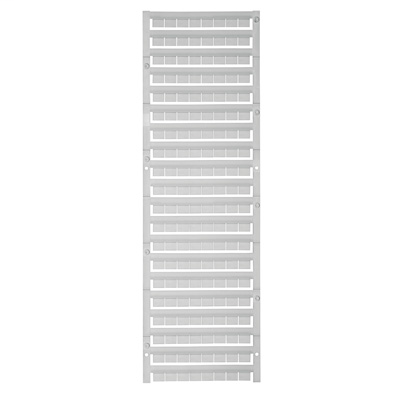 Image of Weidmuller 1856750000