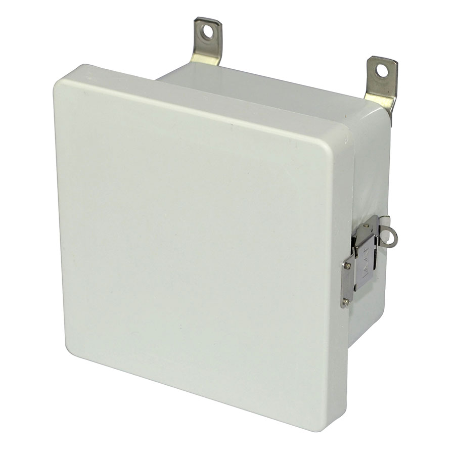 Image of Allied Moulded AM664L