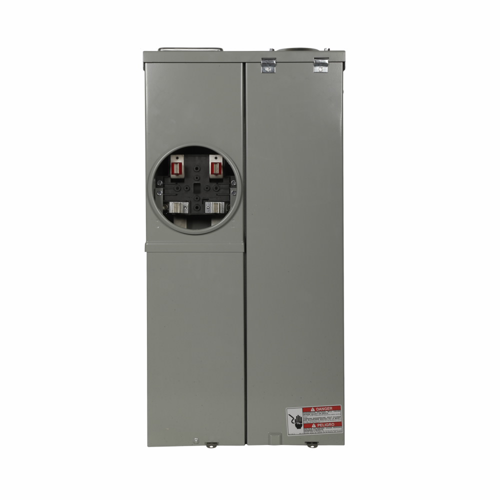 Image of Eaton CMBE88B150BTS