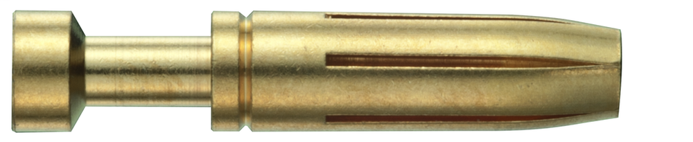Image of Harting 09330006215