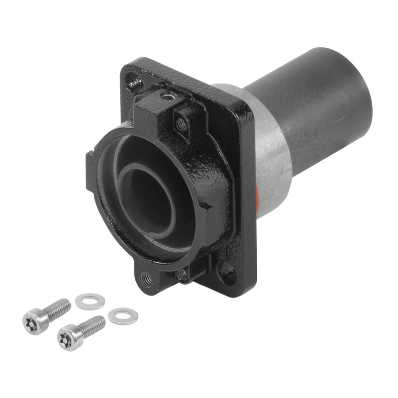 Image of Weidmuller 2486380000