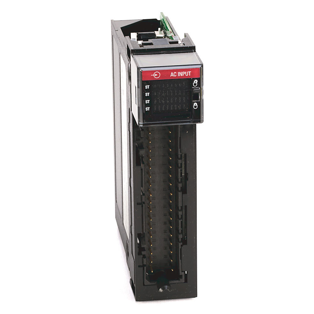 Image of Allen-Bradley 1756-IA32K