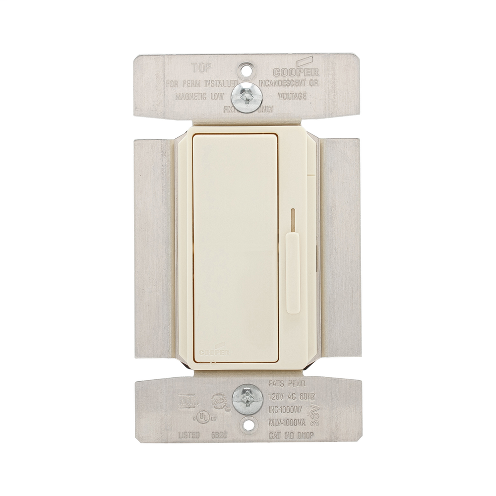 Image of Cooper Wiring Devices DI10P-A