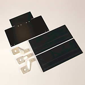 Image of Allen-Bradley 140G-H-EXS3