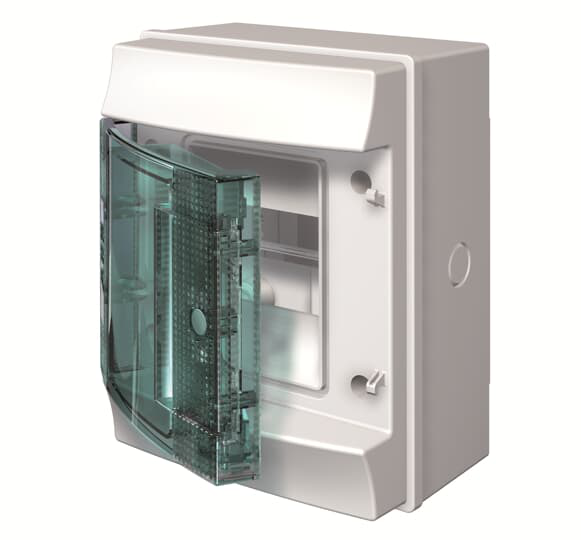 Image of ABB 1SL1210A00