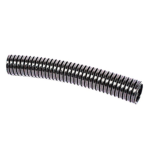 Image of Adaptaflex PACH17/BL/100FT