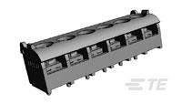 Image of TE Connectivity 1546927-6