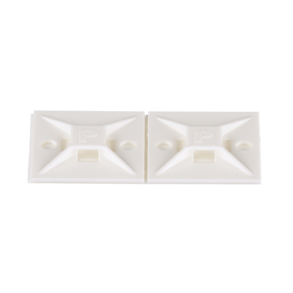 Image of Panduit ABM112-AV-C