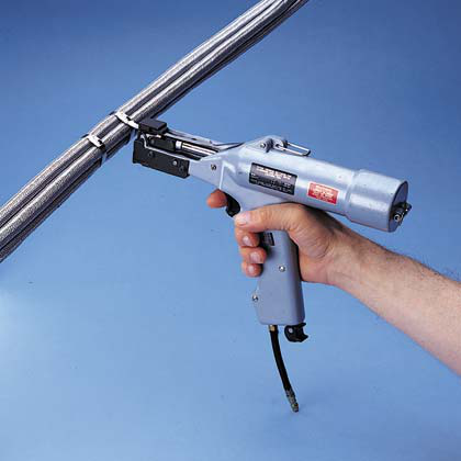 Image of Panduit KPPTMTG