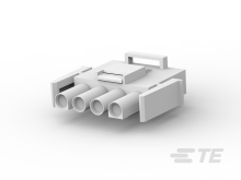 Image of TE Connectivity 770019-1
