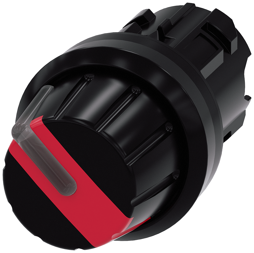 Image of Siemens 3SU10022AF200AA0