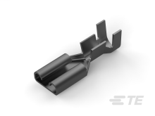 Image of TE Connectivity 42566-2