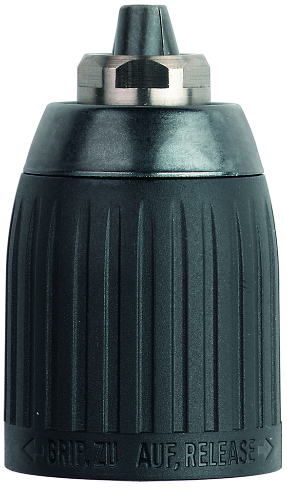 Image of Metabo 636617000