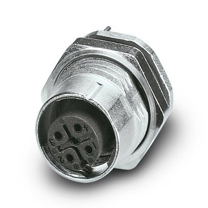 Image of Phoenix Contact 1552285