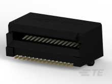 Image of TE Connectivity 788862-2