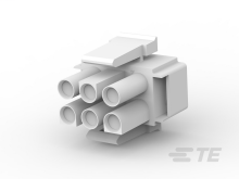 Image of TE Connectivity 770037-1