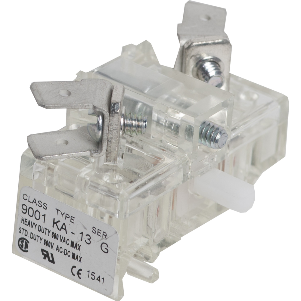 Image of Schneider Electric 9001KA13