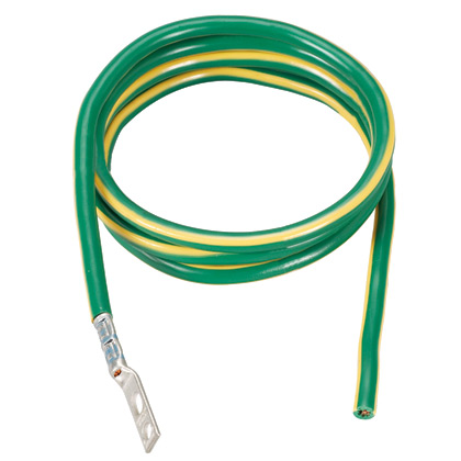Image of Panduit GJS6120U