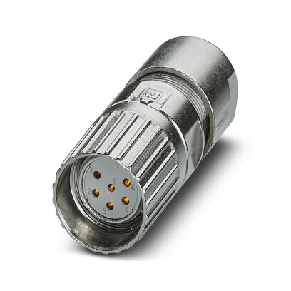 Image of Phoenix Contact 1340665