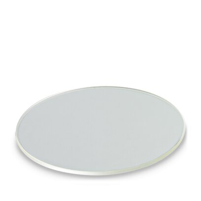Image of Phoenix Contact 803435