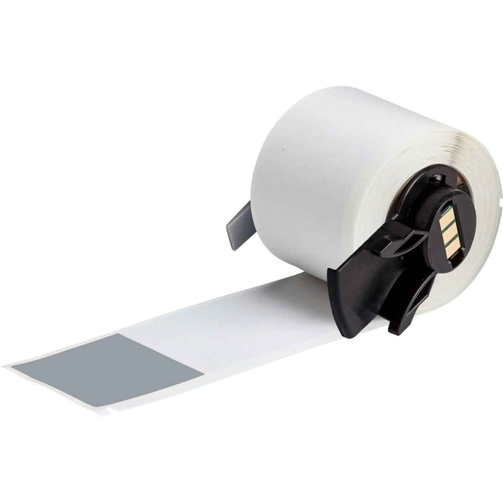 Image of Brady PTL-34-427-GY