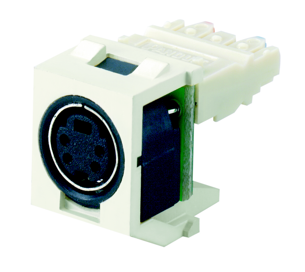 Image of Panduit NKSPMIW