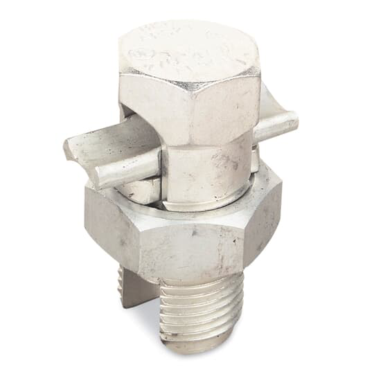 Image of Blackburn APS41