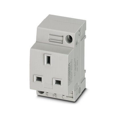 Image of Phoenix Contact 804051
