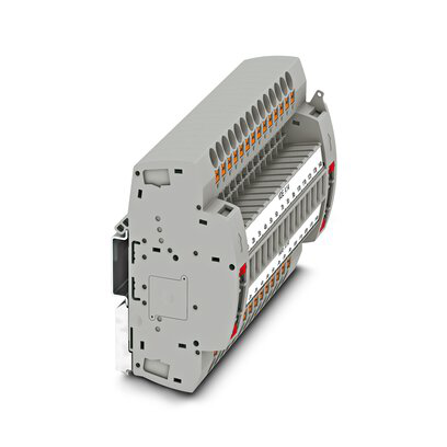 Image of Phoenix Contact 3069452