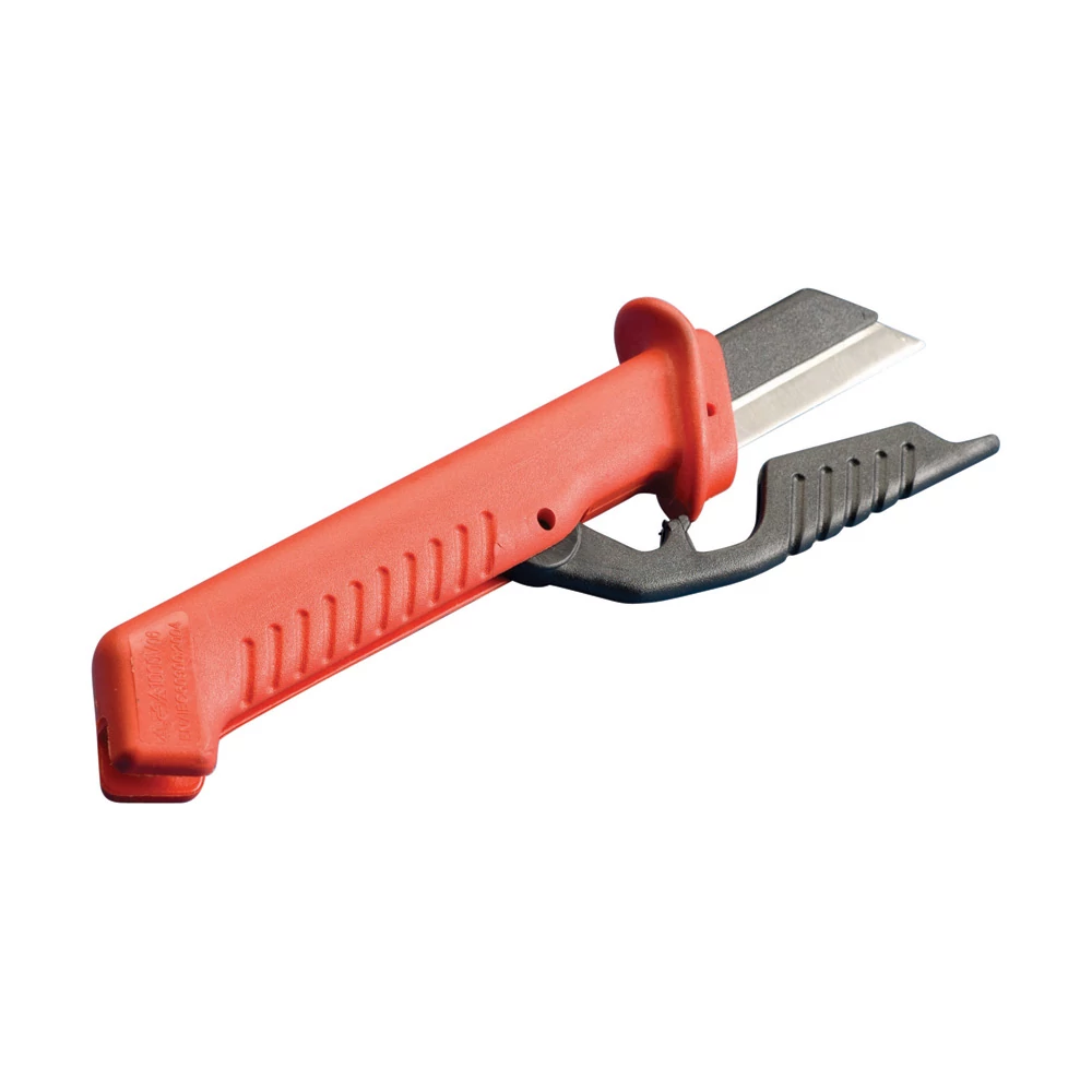 Image of nVent Eriflex 559060