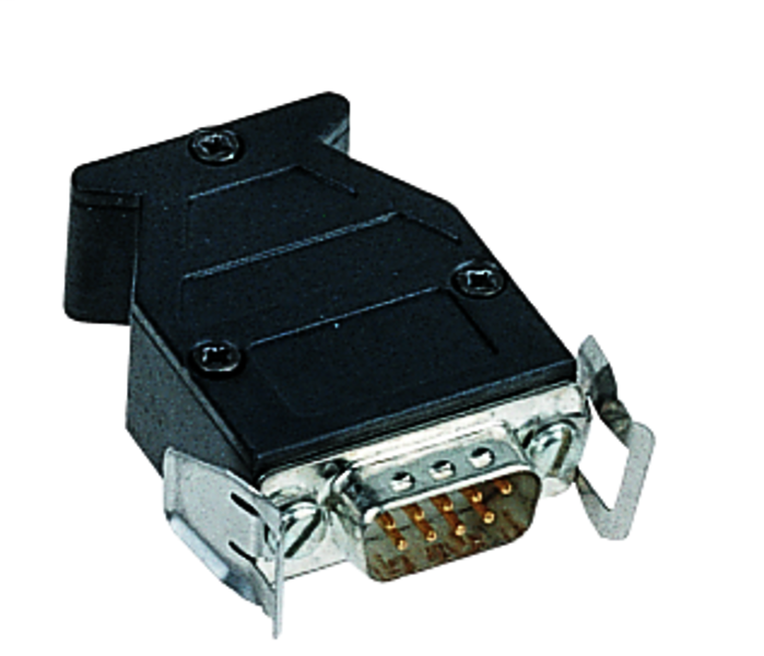 Image of Harting 09670250452