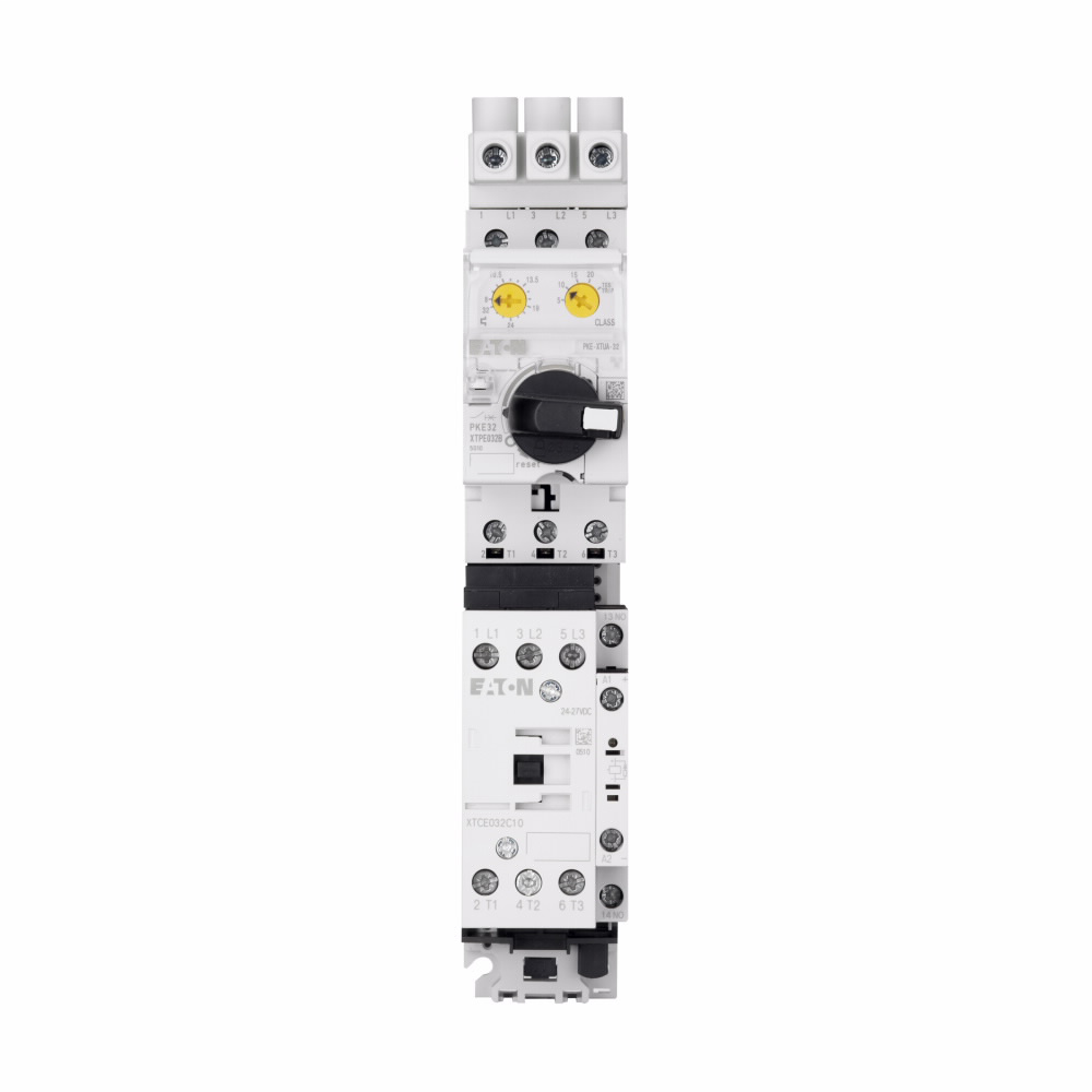 Image of Eaton XTFCE012BCCST