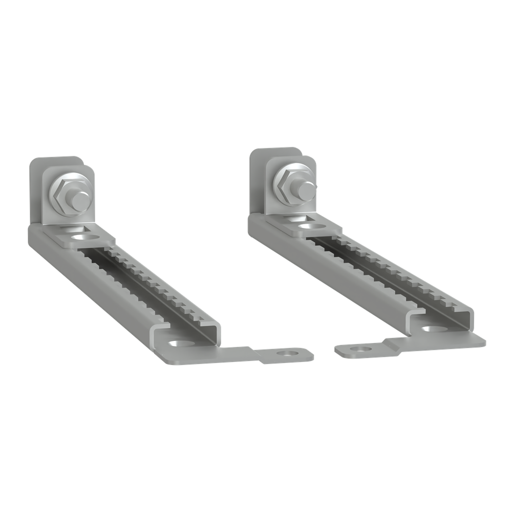 Image of Schneider Electric NSYDPLM300