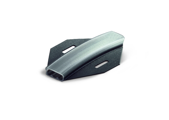 Image of WAGO 211-129