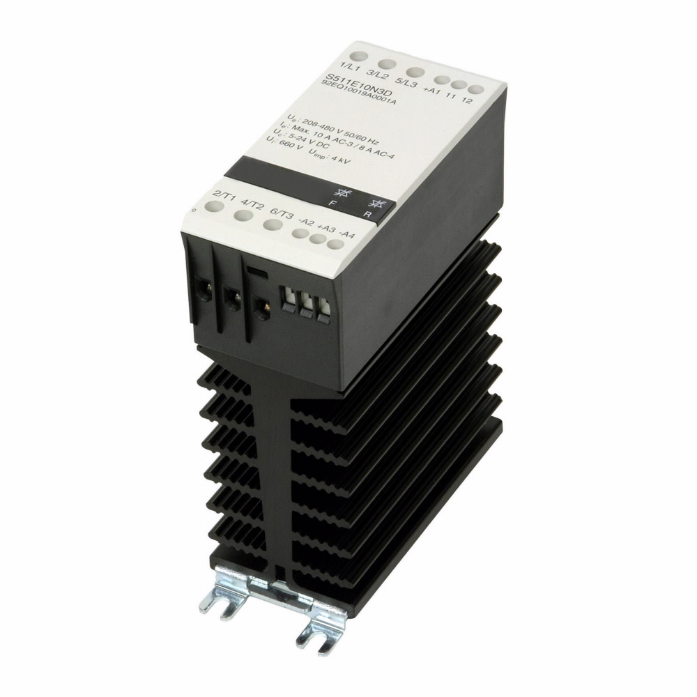 Image of Eaton S511E10N3S
