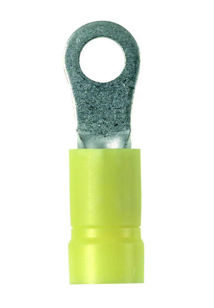 Image of Panduit PV10-10R-E