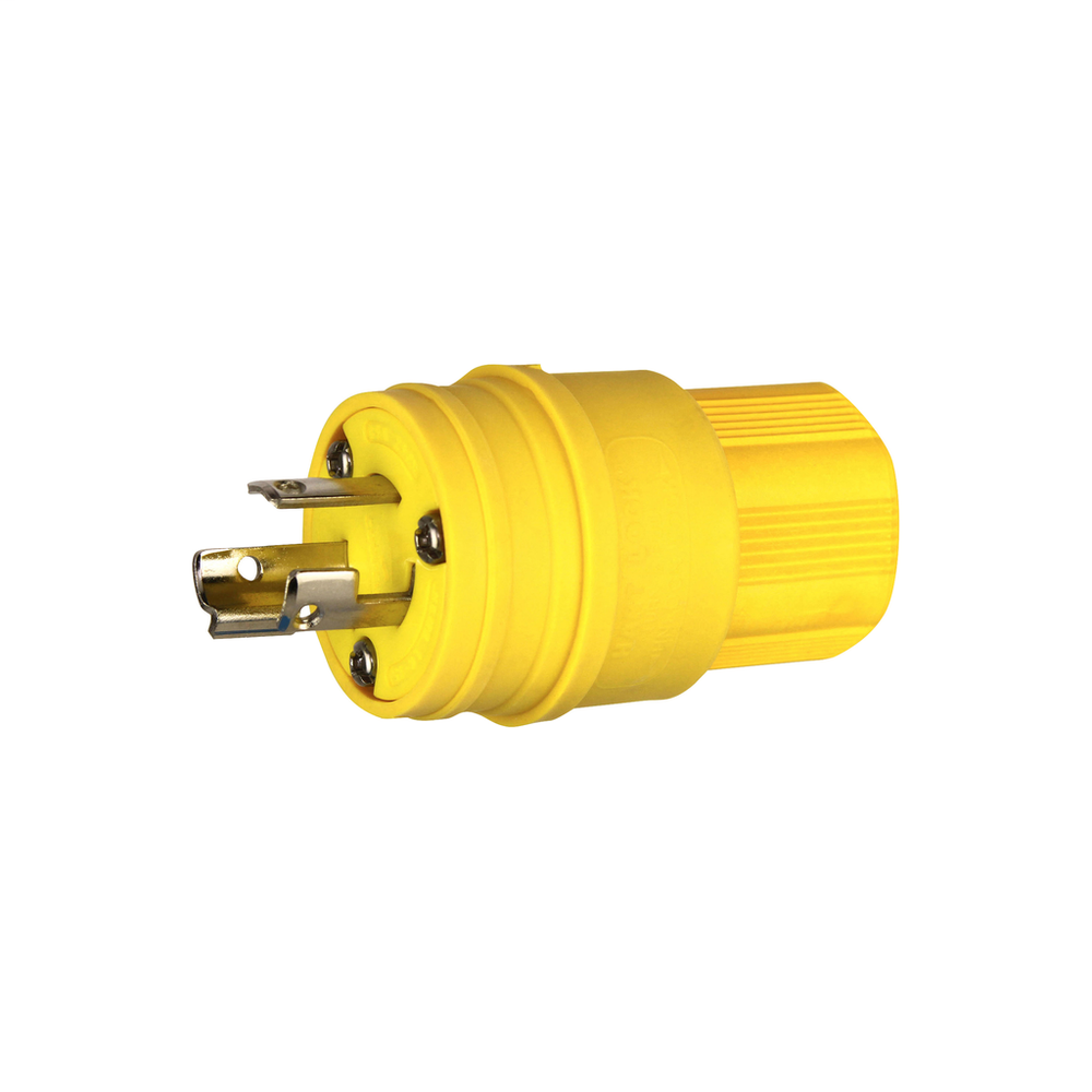 Image of Cooper Wiring Devices 24W49