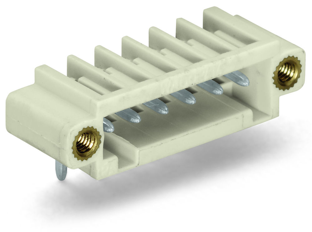 Image of WAGO 734-162/108-000