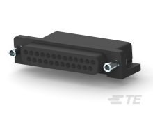 Image of TE Connectivity 5747461-5