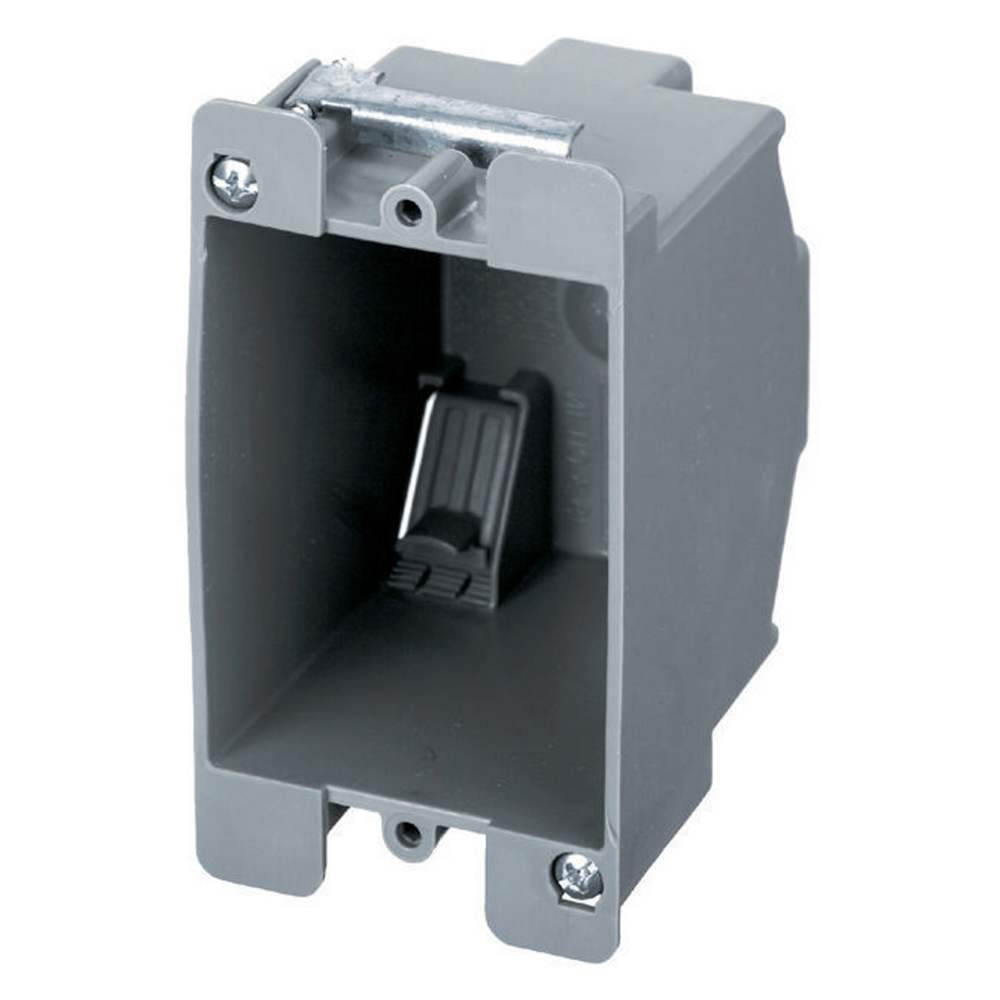 Image of Hubbell Wiring Device-Kellems HBL6079