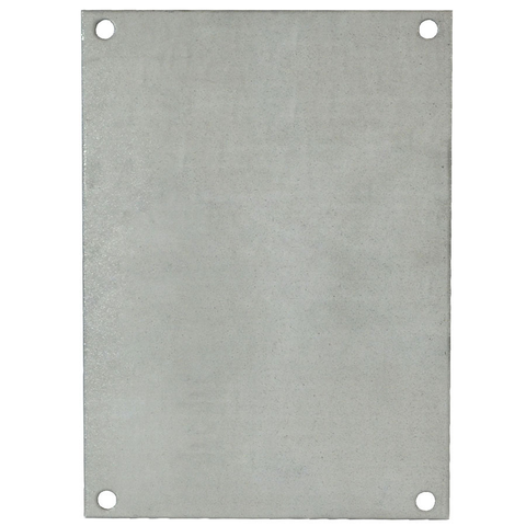 Image of Allied Moulded PG164