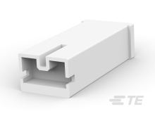 Image of TE Connectivity 1318954-1
