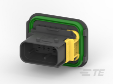 Image of TE Connectivity 1-1564518-1