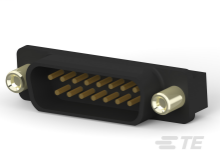 Image of TE Connectivity 5745072-4