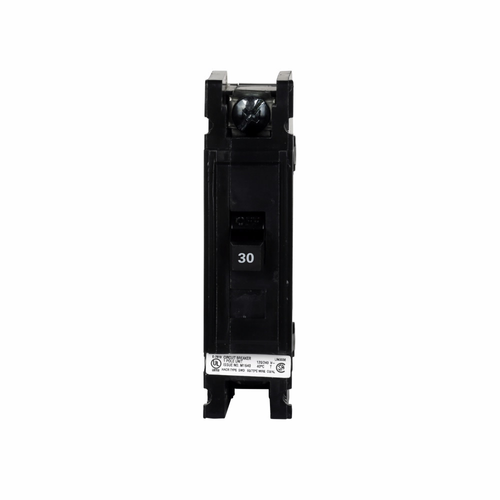 Image of Eaton QCHW1030TV